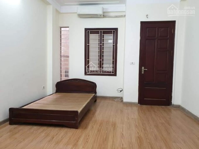 Chính Chủ Bán Nhanh Nhà Trần đại Nghĩa Kéo Dài, 47m2 X 4 Tầng, Ngõ 3m, Giá 42 Tỷ 1