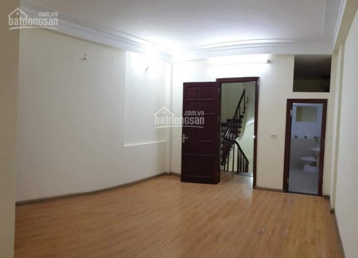 Chính Chủ Bán Nhanh Nhà Trần đại Nghĩa Kéo Dài, 47m2 X 4 Tầng, Ngõ 3m, Giá 42 Tỷ 3