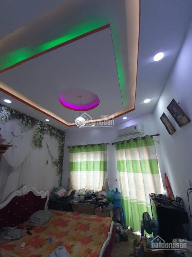 Chính Chủ Bán Nhanh Nhà Trần Quang Cơ, Tân Phú, 48m2, 3 Tỷ 250 6