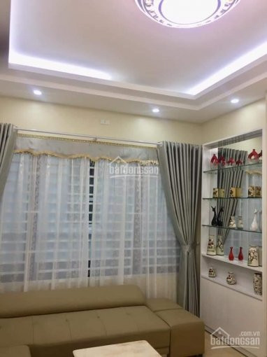 Chính Chủ Bán Nhanh Nhà Trần Quốc Hoàn, Dt 36m2, Mặt Tiền 36m, 2 Mặt Thoáng 4