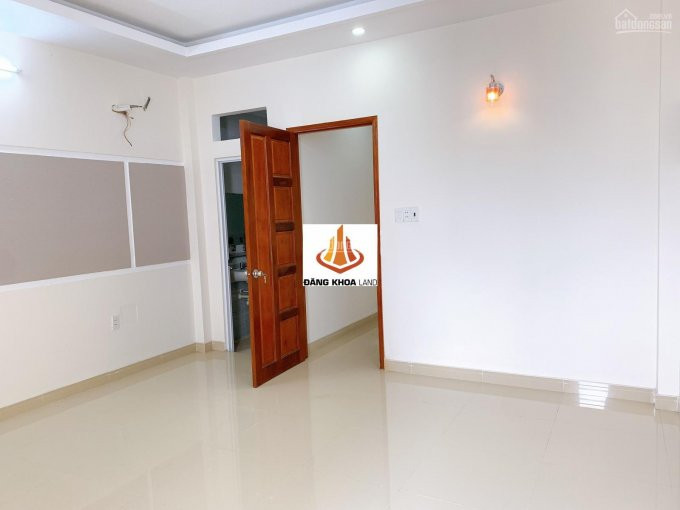 Chính Chủ Bán Nhanh Nhà Trệt 3 Lầu 7720m2 (455m  X 17m ) Hẻm ô Tô đường 48, Hiệp Bình Chánh, Thủ đức 6