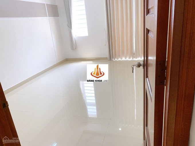 Chính Chủ Bán Nhanh Nhà Trệt 3 Lầu 7720m2 (455m  X 17m ) Hẻm ô Tô đường 48, Hiệp Bình Chánh, Thủ đức 7