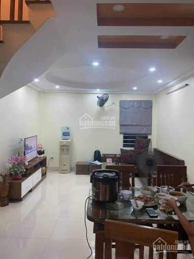 Chính Chủ Bán Nhanh Nhà Văn Quán, Hà đông, 32m2, 4t, 2,049 Tỷ, Nhà đẹp ở Ngay, Siêu Tiện ích, Chuẩn Nhà Chuẩn Giá 1