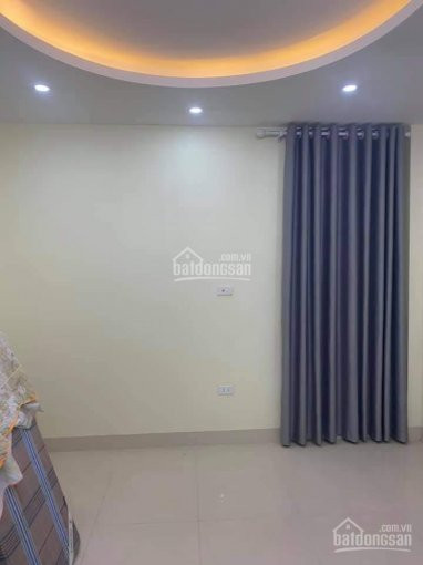 Chính Chủ Bán Nhanh Nhà Văn Quán, Hà đông, 32m2, 4t, 2,049 Tỷ, Nhà đẹp ở Ngay, Siêu Tiện ích, Chuẩn Nhà Chuẩn Giá 3