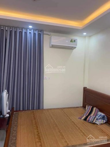 Chính Chủ Bán Nhanh Nhà Văn Quán, Hà đông, 32m2, 4t, 2,049 Tỷ, Nhà đẹp ở Ngay, Siêu Tiện ích, Chuẩn Nhà Chuẩn Giá 4