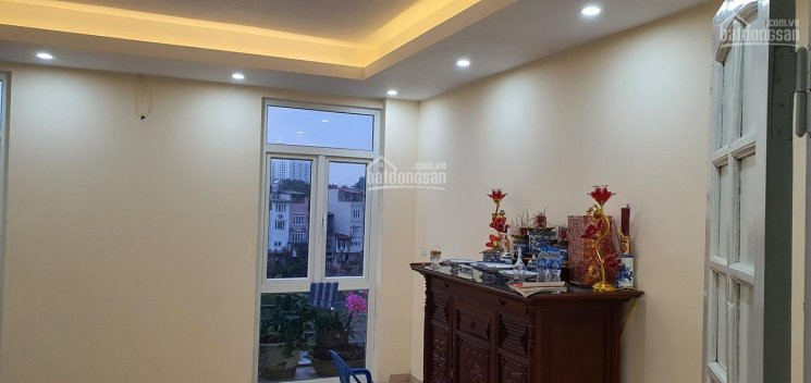 Chính Chủ Bán Nhanh Nhà View Hồ Nguyễn Văn Cừ, Gara 7 Chỗ, 50m, Mt 52, Giá Chào 685 Tỷ 3