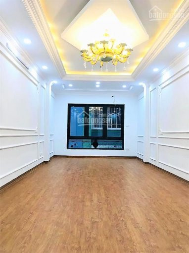 Chính Chủ Bán Nhanh Nhà Vương Thừa Vũ, Thanh Xuân, ô Tô Vào Nhà, Dt 40m2 X 6 Tầng, Giá 63 Tỷ, Lh 0977998121 3