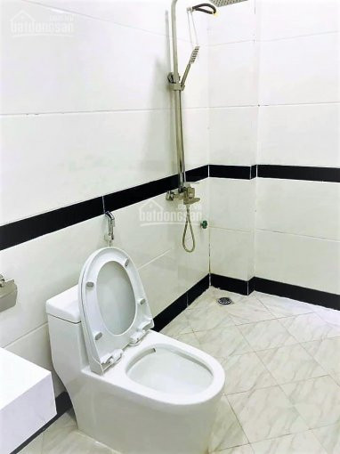 Chính Chủ Bán Nhanh Nhà Vương Thừa Vũ, Thanh Xuân, ô Tô Vào Nhà, Dt 40m2 X 6 Tầng, Giá 63 Tỷ, Lh 0977998121 7