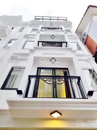 Chính Chủ Bán Nhanh Nhà Xây Mới 4 Tầng, 40m2, Giá 2,3 Tỷ Phố Cầu Cốc, Quận Nam Từ Liêm, Hà Nội, Liên Hệ 0915533566 1
