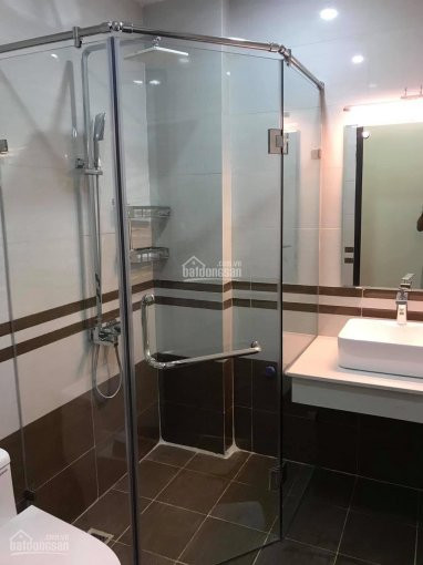 Chính Chủ Bán Nhanh Nhà Xây Mới 4 Tầng, 40m2, Giá 2,3 Tỷ Phố Cầu Cốc, Quận Nam Từ Liêm, Hà Nội, Liên Hệ 0915533566 4
