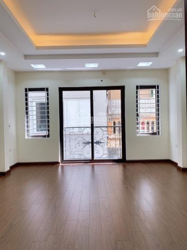 Chính Chủ Bán Nhanh Nhà Xây Mới 4 Tầng, 40m2, Giá 2,3 Tỷ Phố Cầu Cốc, Quận Nam Từ Liêm, Hà Nội, Liên Hệ 0915533566 5