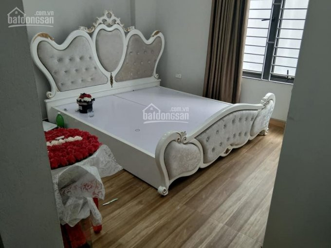 Chính Chủ Bán Nhanh Nhà Xuân Phương, Từ Liêm, 40m2, 3 Tầng, Mt 4m, 315 Tỷ 8