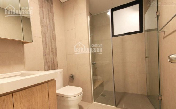 Chính Chủ Bán Nhanh Nhanh - Căn Hộ 3pn - 156m2 - View Trực Diện Hồ Bơi - Tầng Trung - Ban Công Bự 3