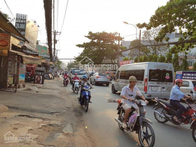 Chính Chủ Bán Nhanh Nhanh đất đường Bình Thung, Bình Thắng, Dĩ An, Bd Giá: 112 Tỷ, Sổ Sẵn Lh: 0375713120 5