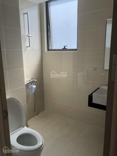 Chính Chủ Bán Nhanh Nhanh Golden Mansion 2pn,2wc, Có Hđmb Công Chứng Sang Tên, Htcb , 3ty930, Lh 0983841830 3