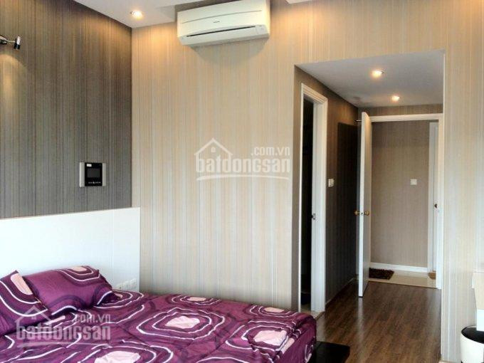 Chính Chủ Bán Nhanh Nhiều Căn Saigon Pearl, Hướng Bắc, 2 - 3 - 4 Phòng Ngủ, Giá Cực Rẻ, 0938 58 79 14 4