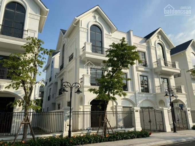 Chính Chủ Bán Nhanh Shophouse 5 Tầng Vinhomes Grand Park 8x12m, 96m2 Giá Gốc Chủ đầu Tư 13 Tỷ Lh Ngay 0941813839 4