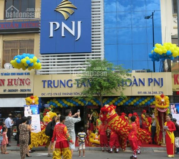 Chính Chủ Bán Nhanh Siêu Phẩm Góc 2 Mặt Tiền đường Nguyễn đình Chiểu, Phường 6, Quận 3, Dt 8x19m Trệt 3 Lầu 1