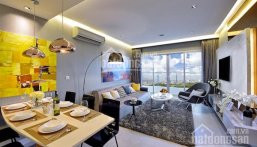 Chính Chủ Bán Nhanh Sunrise City 1pn Có 2 Ban Công, Nhà đẹp Mới Sơn Sửa/ Chốt Nhanh 28 Tỷ, Call 0977771919 1