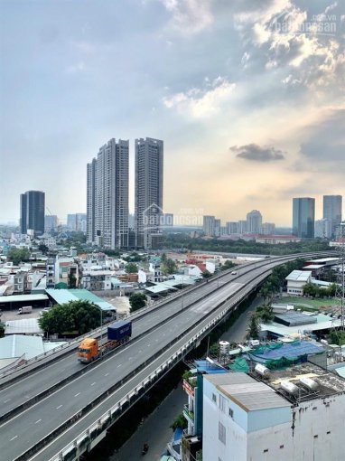 Chính Chủ Bán Nhanh Toà Nhà Căn Hộ Dịch Vụ địa Chỉ 21 Nguyễn Thị Thập P Tân Phú Q7 192p Thu Nhập 1,3tỷ/1tháng 1