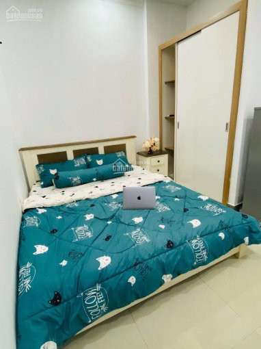 Chính Chủ Bán Nhanh Toà Nhà Căn Hộ Dịch Vụ địa Chỉ 21 Nguyễn Thị Thập P Tân Phú Q7 192p Thu Nhập 1,3tỷ/1tháng 6