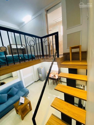 Chính Chủ Bán Nhanh Toà Nhà Căn Hộ Dịch Vụ địa Chỉ 21 Nguyễn Thị Thập P Tân Phú Q7 192p Thu Nhập 1,3tỷ/1tháng 7