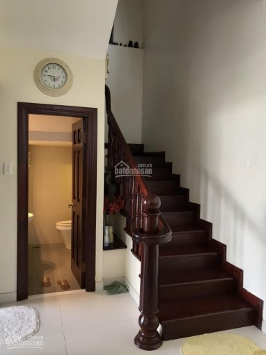 Chính Chủ Bán Nhanh Villa 10x17m Villa Park Q9 5