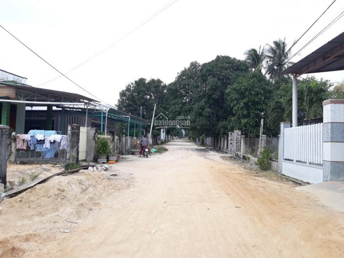 Chính Chủ Cam đức Bán đất Thuộc Khu Bàn Cờ Thị Trấn Giá ưu đãi Lh 0935736192 1