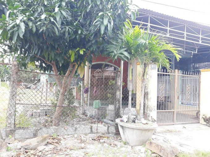 Chính Chủ Cam đức Bán đất Thuộc Khu Bàn Cờ Thị Trấn Giá ưu đãi Lh 0935736192 3