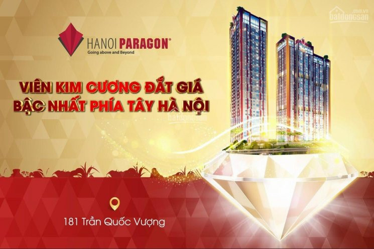 Chính Chủ Cần Bán Căn 2pn Ban Công đông Nam Nhận Nhà ở Luôn Tại Hà Nội Paragon Cầu Giấy Tòa B 1