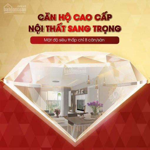 Chính Chủ Cần Bán Căn 2pn Ban Công đông Nam Nhận Nhà ở Luôn Tại Hà Nội Paragon Cầu Giấy Tòa B 2