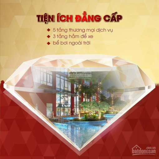 Chính Chủ Cần Bán Căn 2pn Ban Công đông Nam Nhận Nhà ở Luôn Tại Hà Nội Paragon Cầu Giấy Tòa B 4