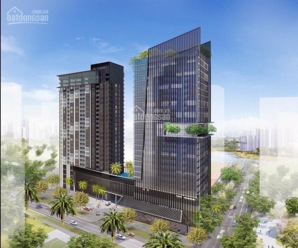 Chính Chủ Cần Bán Căn 3pn View Nhìn Landmark 81, Cam Kết Lãi Suất 8,5% - Lh 0901422448 1