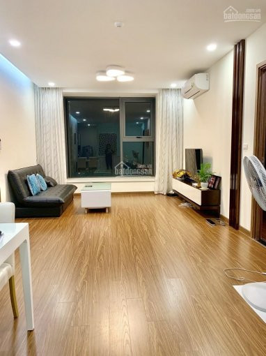 Chính Chủ Cần Bán Căn Hộ 04 - 3pn -tòa Ct2 -chung Cư Eco Green City, Giá 32 Tỷ, Liên Hệ 0329674999 1