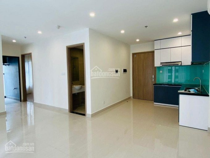 Chính Chủ Cần Bán Căn Hộ 3pn, Dt 81m2, View Công Viên Nội Khu Và Hồ Bơi, Giá 245 Tỷ, Lh Ngay 090130799 1