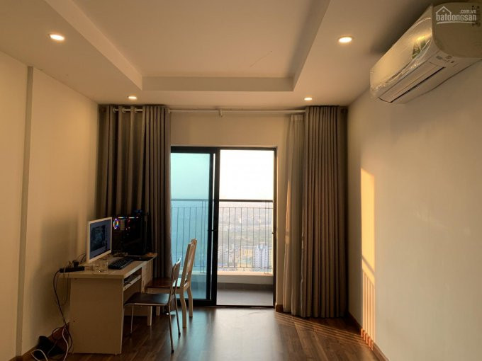 Chính Chủ Cần Bán Căn Hộ Chung Cư Toà Ruby 2 Goldmark City, Dt 100m2 Giá 26 Tỷ 7