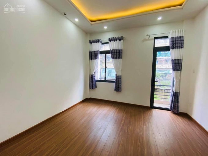 Chính Chủ Cần Bán Căn Nhà Hẻm Nơ Trang Long P13 Bình Thạnh, Dt: 48m2, Shr, Tt 1,35 Tỷ, Lh: 0362439480 (nhi) 3