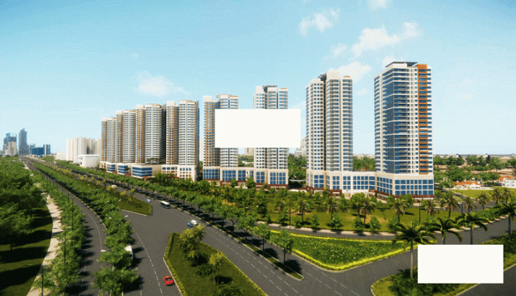 Chính Chủ Cần Bán Căn The Sun Avenue, 3pn 2wc 90m2 đầy đủ Nội Thất Cao Cấp, Tầng Cao View Sông Lh 0938642148 8