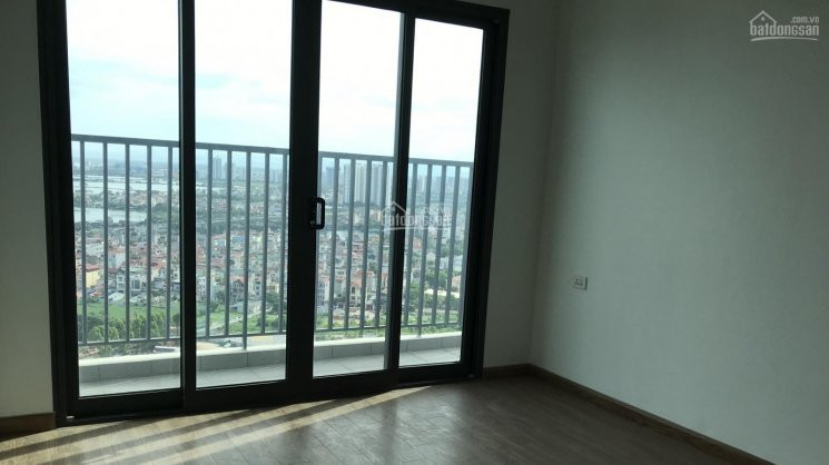 Chính Chủ Cần Bán Cc Gamuda Residence 2, 96 M2, 3 Pn, Hướng Tây Bắc, đông Nam, 2,7 Tỷ, 0985968983 2