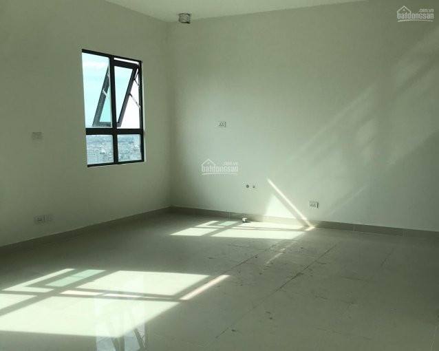 Chính Chủ Cần Bán Cc Gamuda Residence 2, 96 M2, 3 Pn, Hướng Tây Bắc, đông Nam, 2,7 Tỷ, 0985968983 4