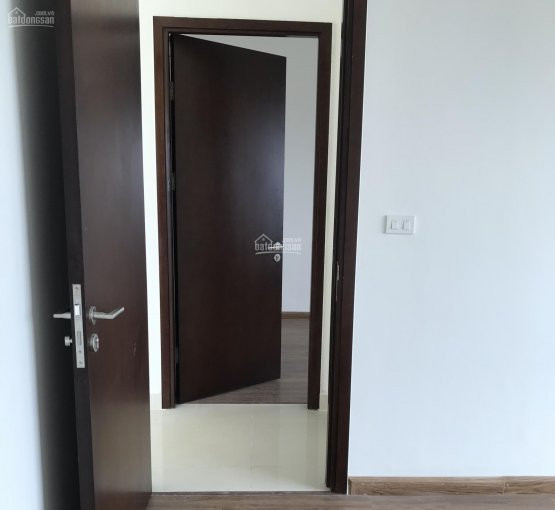 Chính Chủ Cần Bán Cc Gamuda Residence 2, 96 M2, 3 Pn, Hướng Tây Bắc, đông Nam, 2,7 Tỷ, 0985968983 5