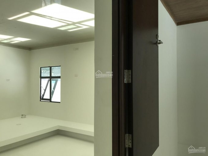 Chính Chủ Cần Bán Cc Gamuda Residence 2, 96 M2, 3 Pn, Hướng Tây Bắc, đông Nam, 2,7 Tỷ, 0985968983 7