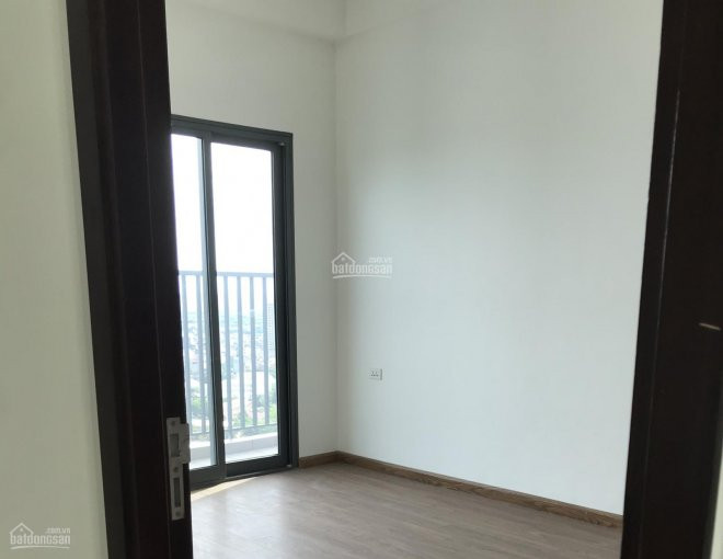 Chính Chủ Cần Bán Cc Gamuda Residence 2, 96 M2, 3 Pn, Hướng Tây Bắc, đông Nam, 2,7 Tỷ, 0985968983 10