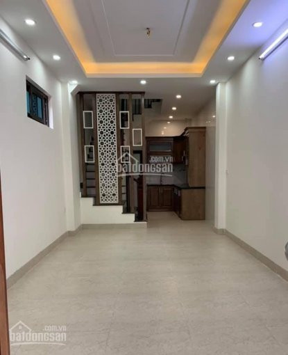 Chính Chủ Cần Bán Gấp 1 Căn Xây độc Lập 4tx3pn-tây Mỗ-cạnh Vincom-nam Từ Liêm, Ngõ 4m, Oto đỗ Cách Nhà 5m 2