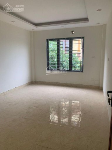 Chính Chủ Cần Bán Gấp 1 Căn Xây độc Lập 4tx3pn-tây Mỗ-cạnh Vincom-nam Từ Liêm, Ngõ 4m, Oto đỗ Cách Nhà 5m 3