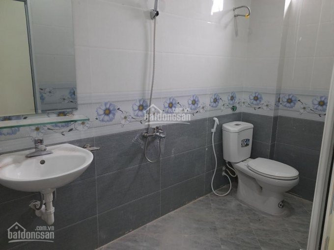 Chính Chủ Cần Bán Gấp 1 Căn Xây độc Lập 4tx3pn-tây Mỗ-cạnh Vincom-nam Từ Liêm, Ngõ 4m, Oto đỗ Cách Nhà 5m 4