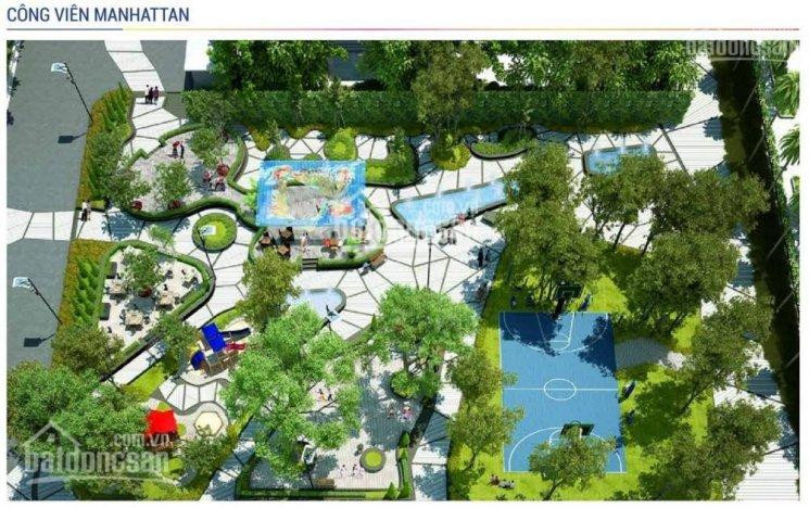 Chính Chủ Cần Bán Gấp 2 Căn 47 Nguyễn Tuân, 73,59m2 Và 101,49m2 (hướng đn), Giá Cắt Lỗ 200 Triệu: 0981300655 1