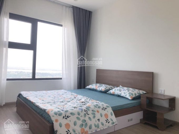 Chính Chủ Cần Bán Gấp Căn 3pn Tòa S305 Dt:82m2 Giá 288ty, Vốn Ban đầu 989 Triệu, View Trực Diện Sông Hồ Bơi 2