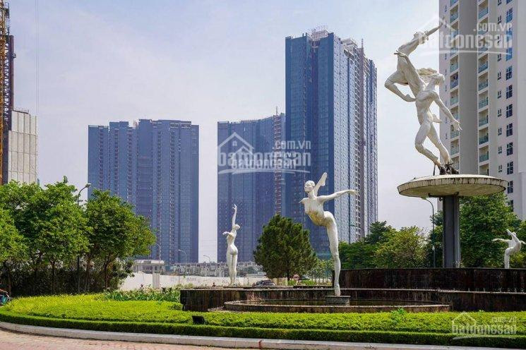 Chính Chủ Cần Bán Gấp Căn Hộ 2pn, Tầng 2 Vườn Treo Dự án Sunshine City Ciputra, Lh 0916279645 1