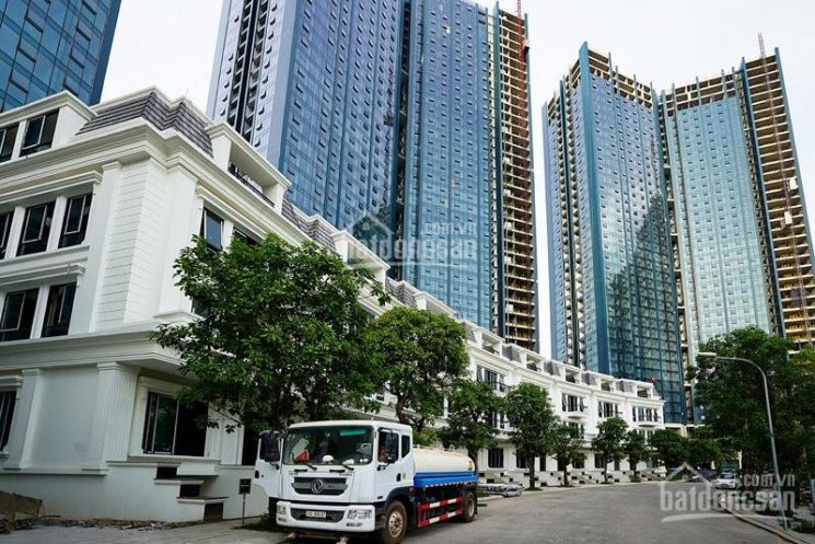 Chính Chủ Cần Bán Gấp Căn Hộ 2pn, Tầng 2 Vườn Treo Dự án Sunshine City Ciputra, Lh 0916279645 2